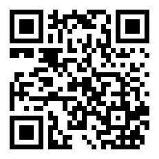 花样男子中吴闵智领金丝草去酒吧，酒吧舞台上几个男的唱的歌叫什么