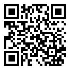 那里有京剧《花田错》的唱词