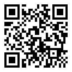 2022年亚冠附加赛是主客场制吗