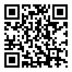 花千骨中神仙的九个等级（花千骨怎么知道自己是最后的神）