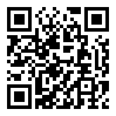 詹姆斯符号标志