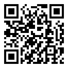 花盆种菜浇水的正确方法（花盆种菜比较适合种什么菜?花盆种菜比较适合）