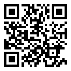 花卷馒头怎么做