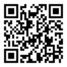 鱼胶的家常做法（鱼胶的家常做法）