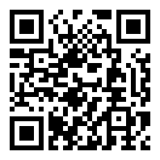 家庭版炒花甲的做法（花甲怎么烧简单又好吃）