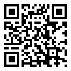 厄瓜多尔南美预选赛排名（世界杯美洲预选赛晋级规则）