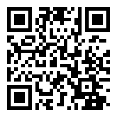 花蛤的清洗方法（花蛤怎么洗）