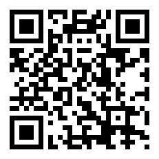 花岗石主要有哪三种矿物组成