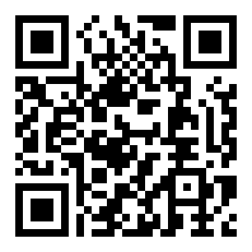 1994年世界杯冠军是哪个（94世界杯冠亚军）