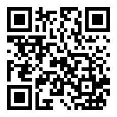 花车头车装饰怎么做