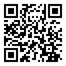 法乙有没有升级附加赛（法乙踢几轮）