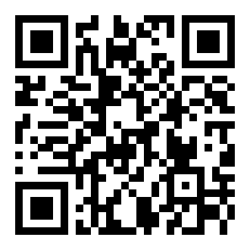 迪拜白布和花布区别（丝绒烧花面料的优缺点）