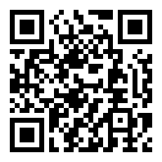 沪通长江大桥铁路起点到终点（沪苏通大桥通航高度）