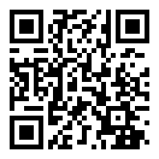 护膝盖训练方法（如何保护膝盖）