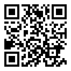 护理管理的任务有哪些