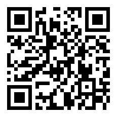 欧冠决赛2020巴黎vs拜仁时间（2020年欧冠决赛结果）