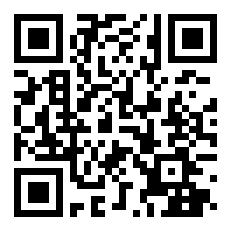 营养头发的方法（头发养护知识）