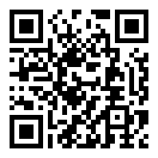 户户通系统设置初始密码（三代机顶盒户户通定位系统如何销户）