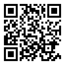 互感器型号规格