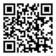 唬和钩和纽组词（吓人的吓可以组什么词语）