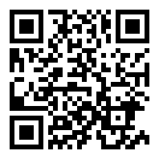 白巧克力有没有总冠军（nba2k23有白巧克力吗）