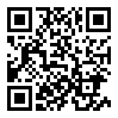 虎皮鹦鹉的饲养方法、注意事项（虎皮鹦鹉的饲养注意事项）