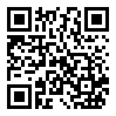 人家祝福虎年吉祥怎么回复