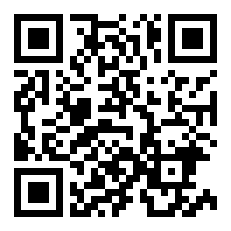 成语虎踞龙盘是什么意思（虎踞龙盘的寓意和象征）