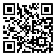 糊涂的近义词和反义词（糊涂的返义词有哪些）