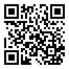 90年世界杯阿根廷对巴西数据统计