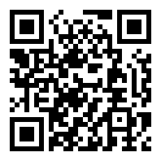 木锈的种类有哪些