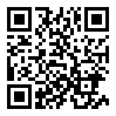 蝴可以组什么成语（蝴蝶的蝴字怎么组词）