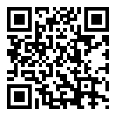 欧冠小组赛好久开始（欧冠几年举办一次）