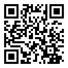 长沙礼品特产（长沙特产有什么）