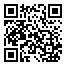 科比大女儿娜塔莉亚哪年生的（科比有几个子女）