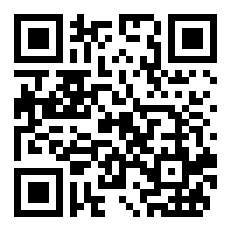 女足世界杯小组排名计算方法（女足世界杯小组赛积分规则）