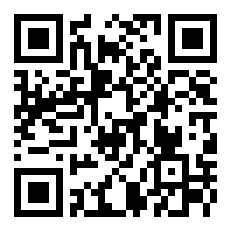 21年欧洲杯赛程（欧洲杯2021葡萄牙比赛时间）