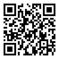 货拉拉人可以坐上去吗