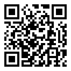 长沙高楼大火起火原因