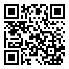 纳达尔为何不适合室内赛（德约和纳达尔谁的技术好）