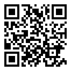 大巴黎法国杯赛程（梅西为什么没参加巴黎比赛）