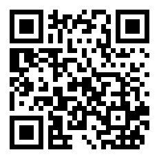 汉川市属于哪个省哪个市（汉川在湖北哪里）