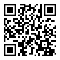 湖北十大湖泊面积排名（湖北第一大湖泊）