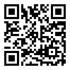 初学葫芦丝的十大技巧（初学葫芦丝的十大技巧）