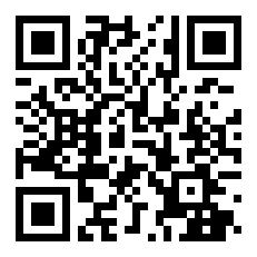 葫字组词有哪些（“葫”的组词有哪些）