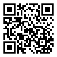 2021cba第三阶段几场比赛（2021cba第三阶段几场比赛）