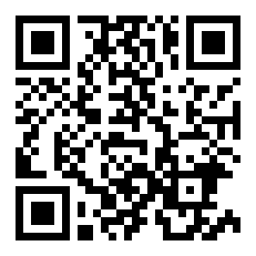 壶口瀑布游玩注意事项