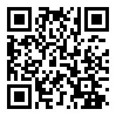 欧洲杯小组晋级规则是什么（欧洲杯小组赛规则问题）