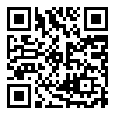 乱想是什么意思（胡思乱想与想方设法的区别）