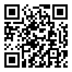 零基础学习西班牙语（哪有自学西班牙语的基础教程）